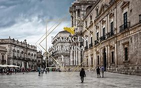 I Saraceni